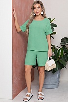 Комплект 6421-2